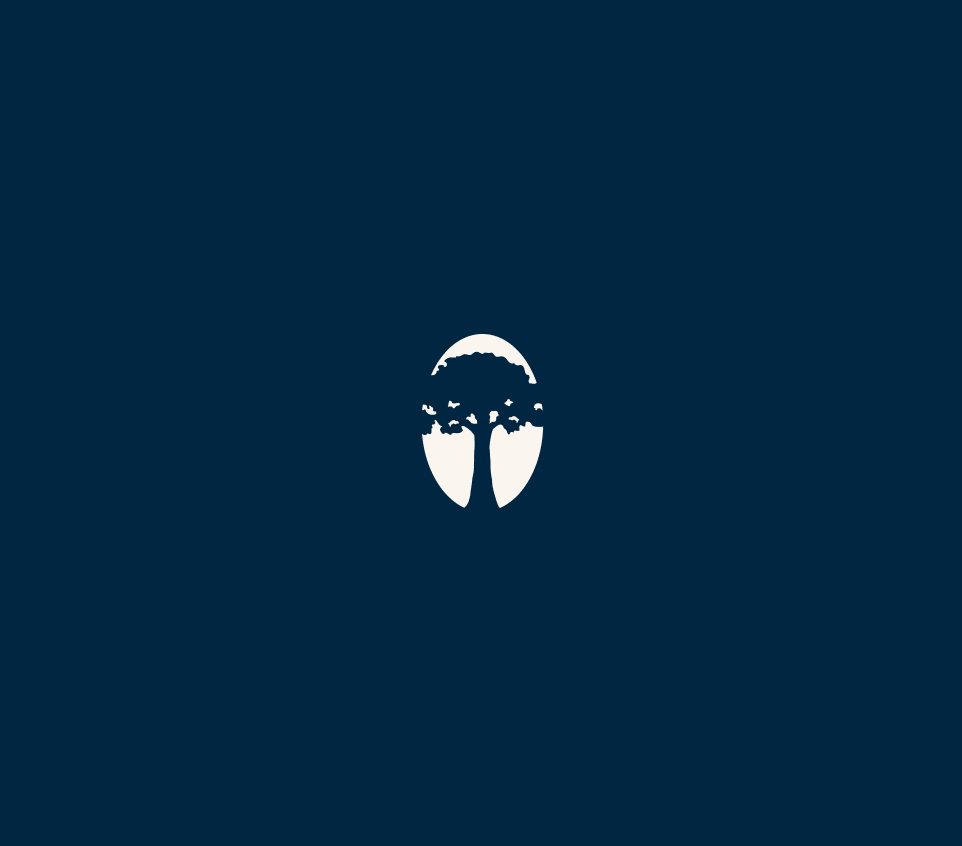 Family Estate Planning Blog Placeholder