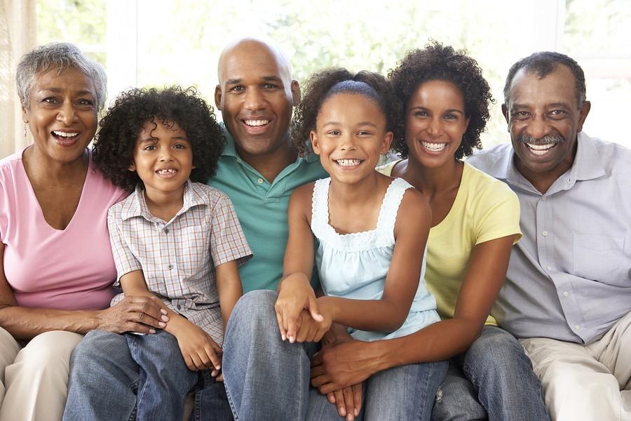 Family