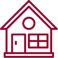 house icon