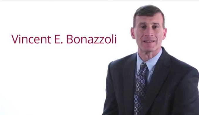 Family Estate Planning Video Thumbnail