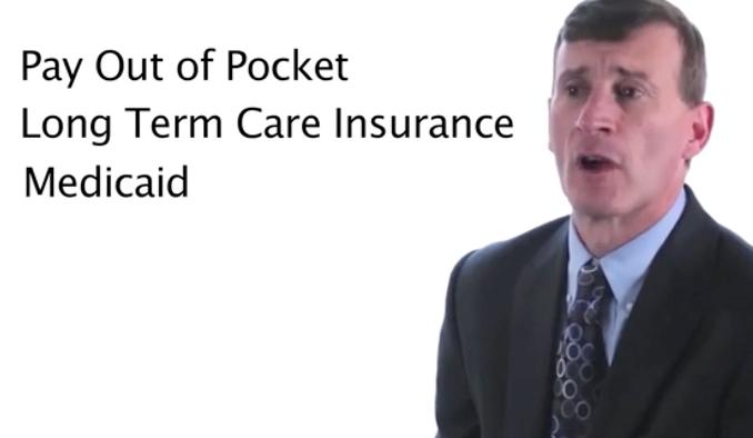 Family Estate Planning Video Thumbnail
