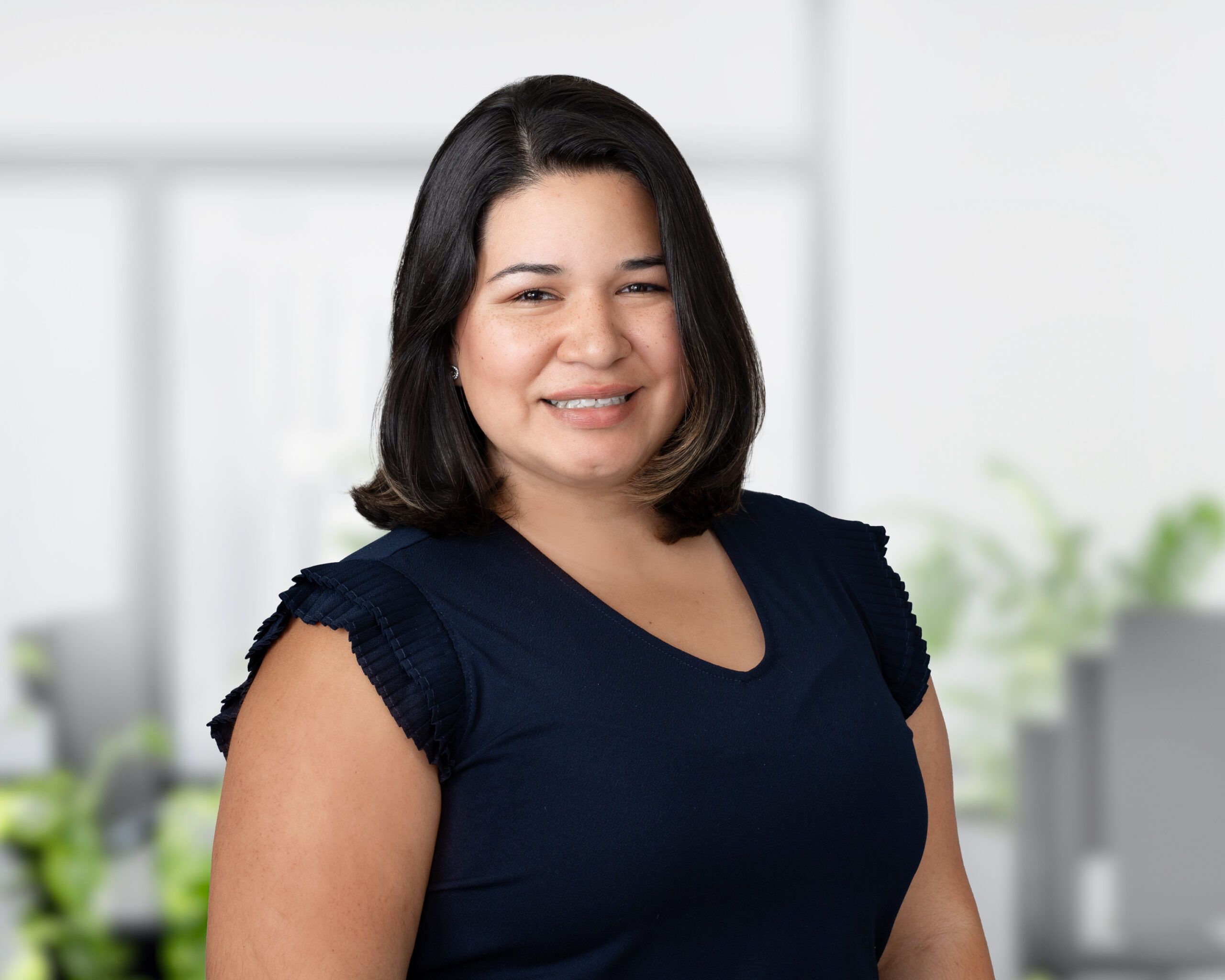 Diana Figueroa Bookkeeper headshot