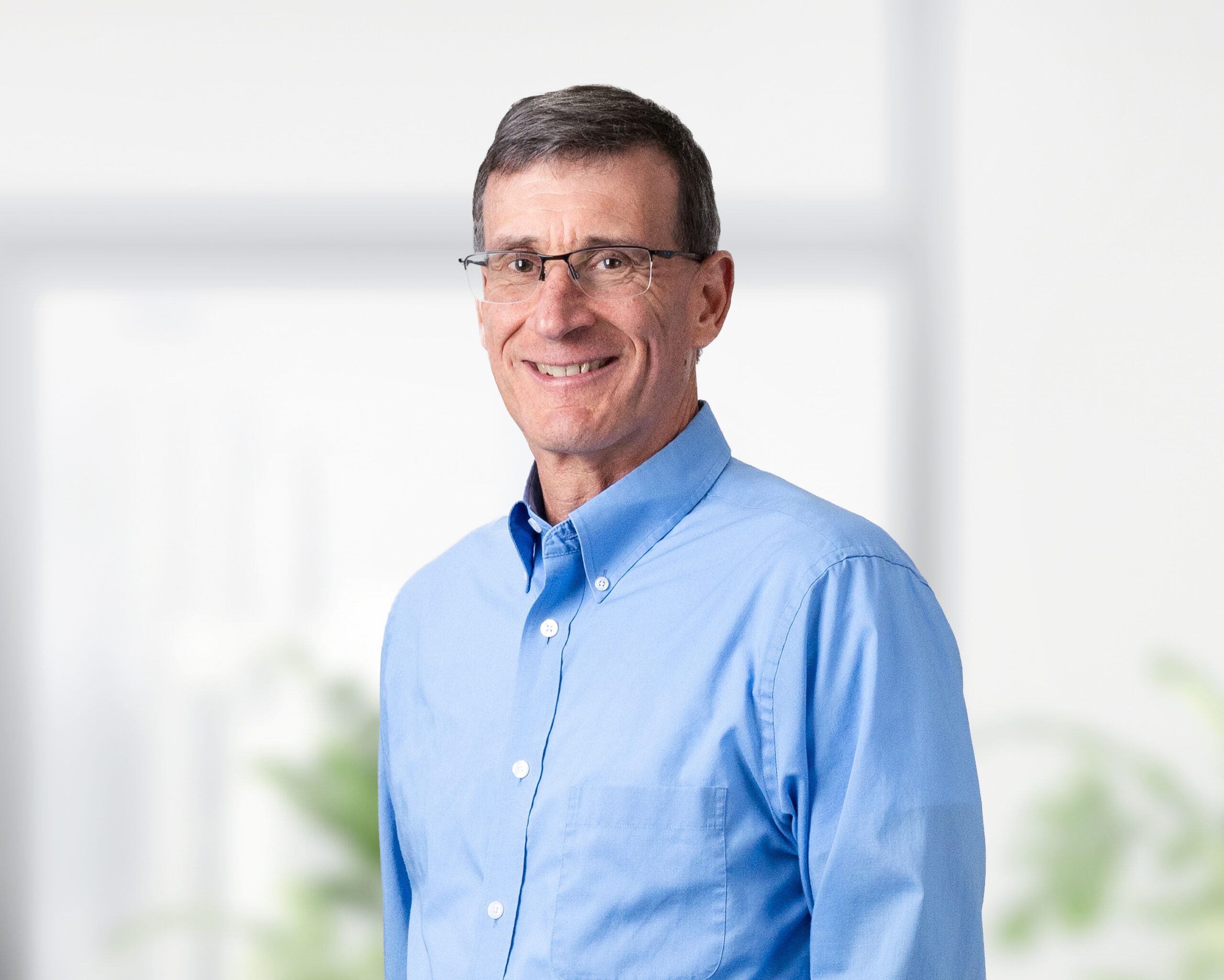 Vincent Bonazzoli Founder & Owner, Estate Planning Attorney headshot
