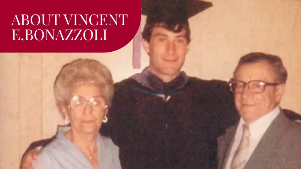 Family Estate Planning Video Thumbnail